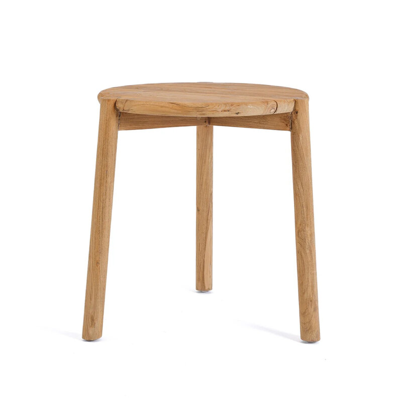 Bazar Bizar-collectie Gilimanuk Sidetable Outdoor