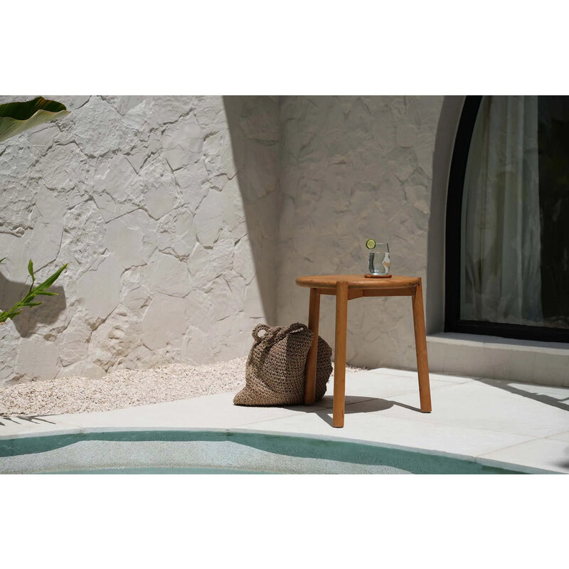Bazar Bizar Gilimanuk SiTable  Outdoor