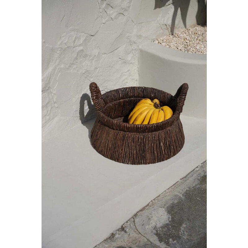 Bazar Bizar-collectie Chizara Mand