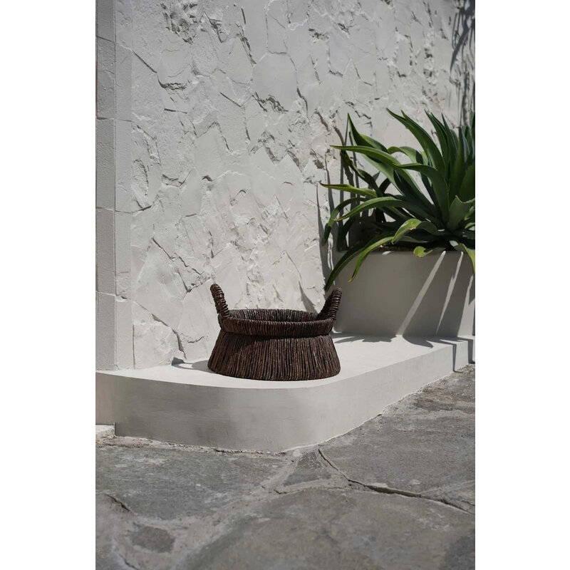 Bazar Bizar-collectie Chizara Mand