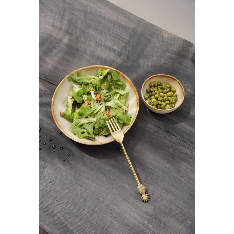 Bazar Bizar The Small Cascais Bowl - Set of 6