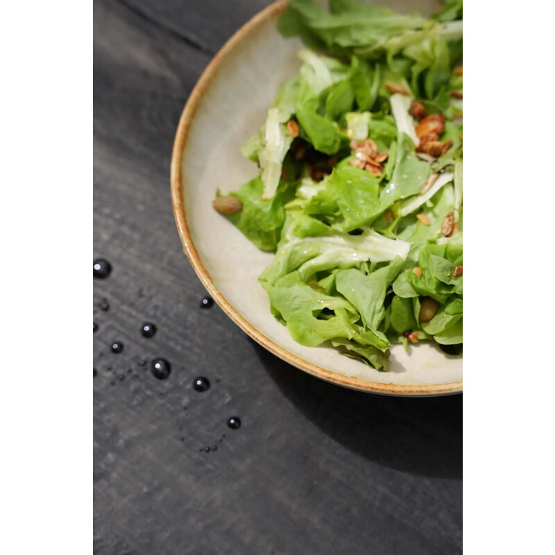 Bazar Bizar The Small Cascais Bowl - Set of 6