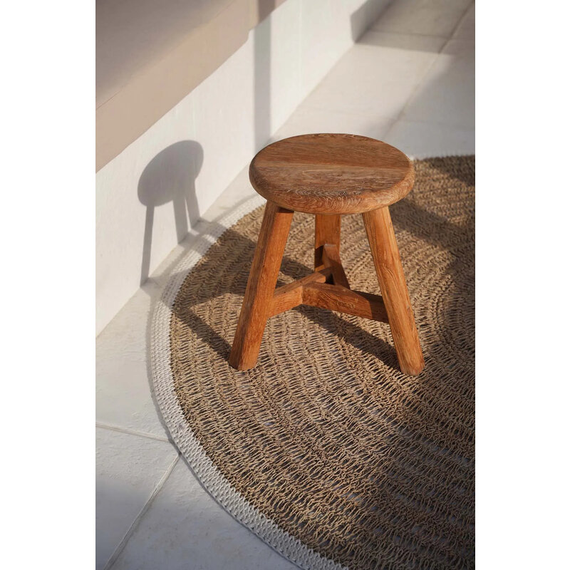Bazar Bizar-collectie Noguchi Kruk