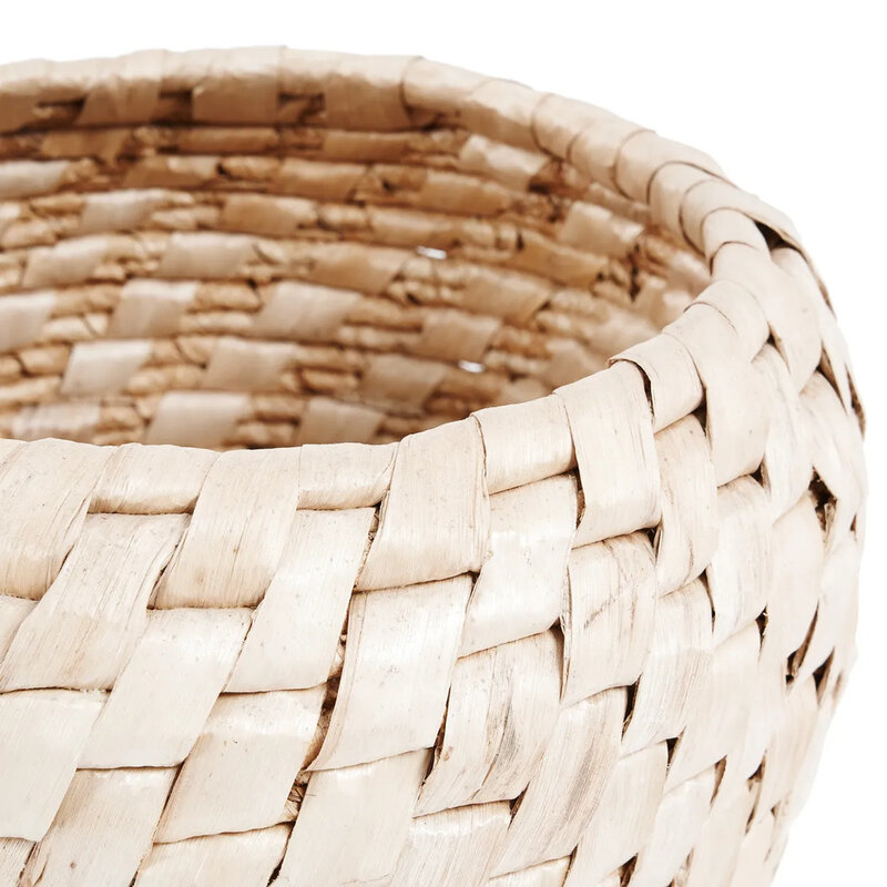 Bazar Bizar-collectie De Chidi Mand