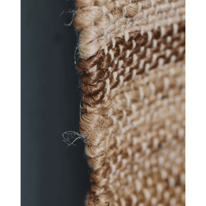 House Doctor-collectie Rug Listra Multi