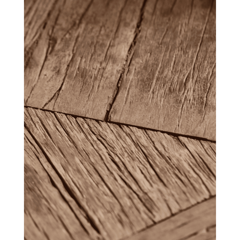 House Doctor-collectie Coffee table Coff Nature