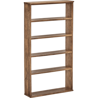 House Doctor Shelving unit Balance Antique brown