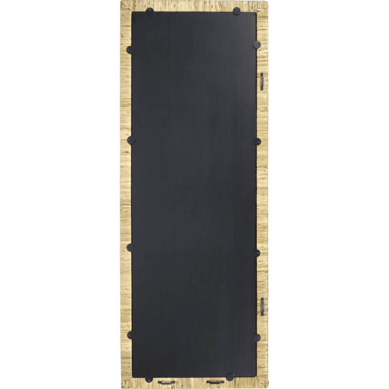 House Doctor-collectie Mirror Miro Nature