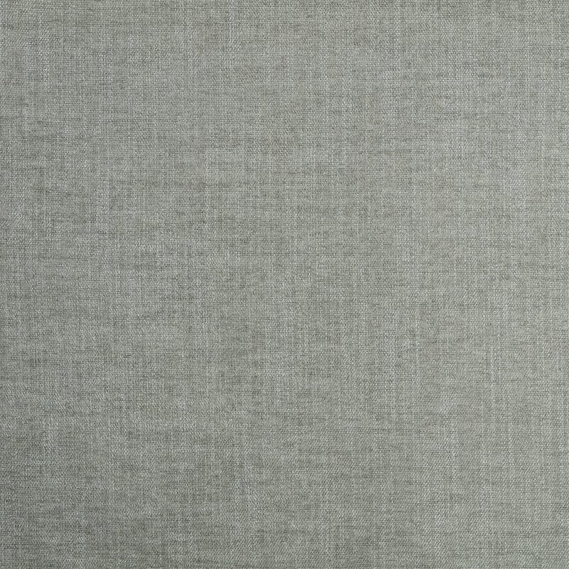 Jesper Home Oketo Eetkamerstoel - Green Midori