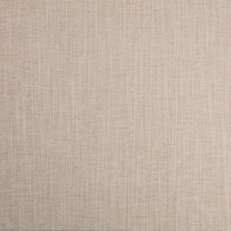 Jesper Home-collectie Oketo Eetkamerstoel- Driftwood Drive