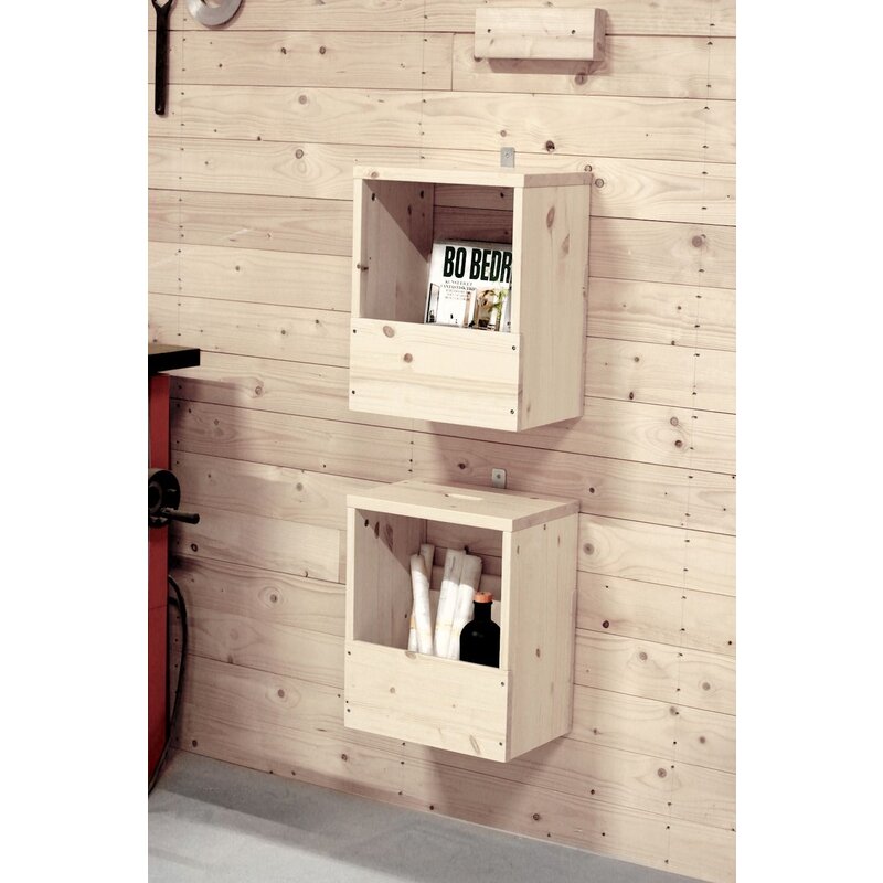 Karup Design-collectie GRAB-IT RAW