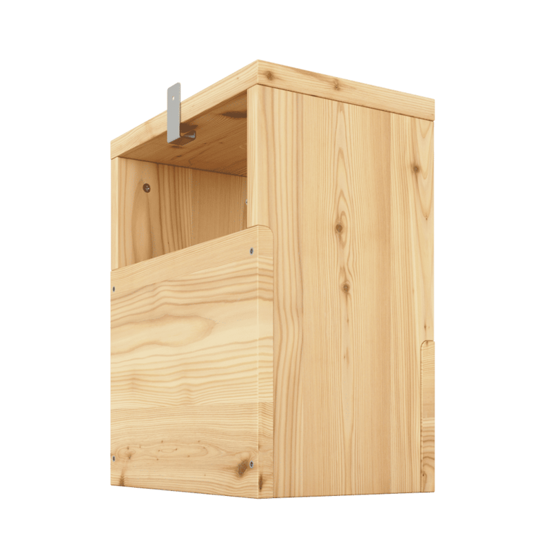 Karup Design-collectie GRAB-IT RAW