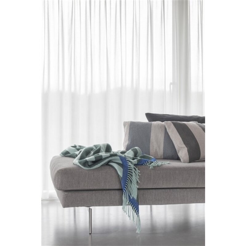 Mette Ditmer-collectie Retro Plaid Mint