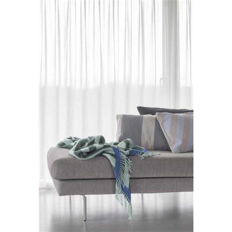 Mette Ditmer-collectie Retro Plaid Mint