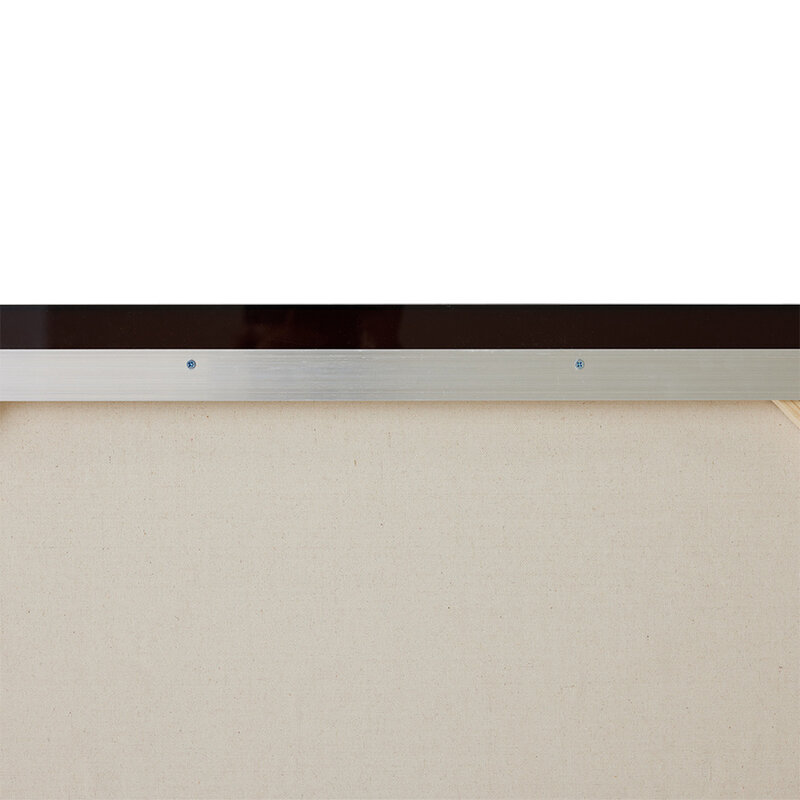 HKLIVING-collectie Framed artwork playground, 127x152cm