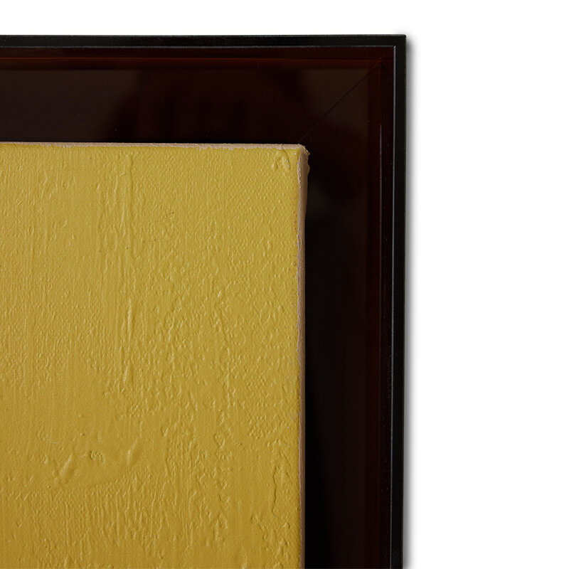 HKLIVING-collectie Framed artwork playground, 127x152cm