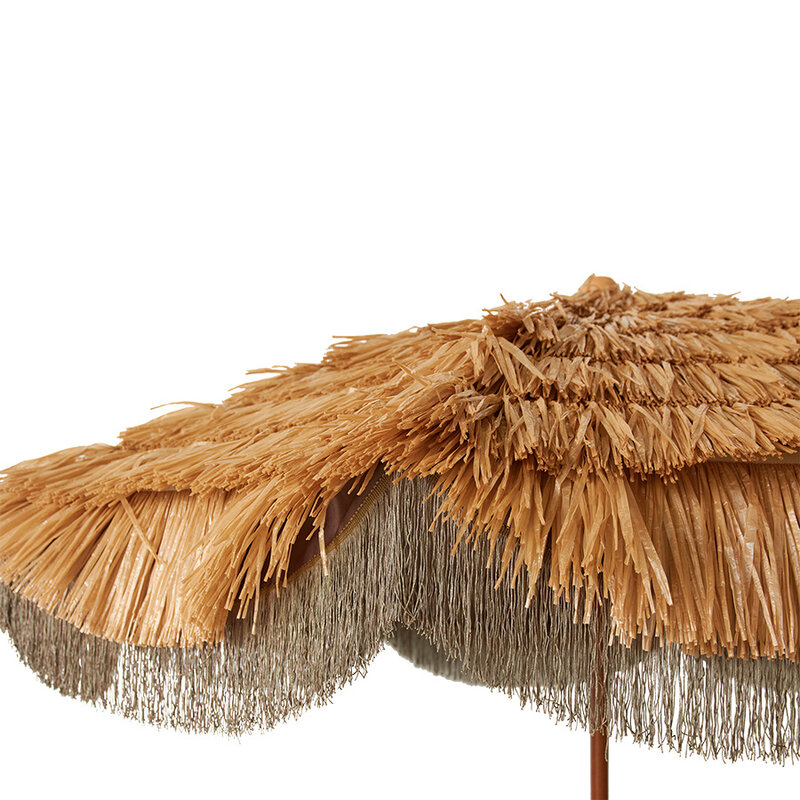 HKLIVING-collectie Serengeti umbrella