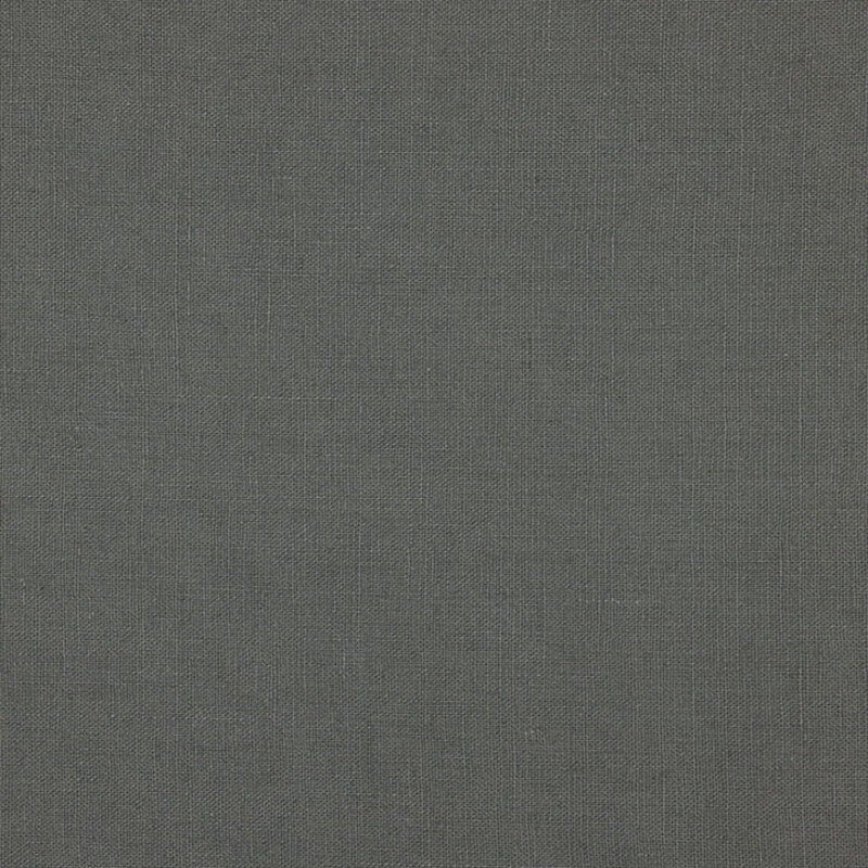 HKLIVING-collectie Nomad bank cover: 305cm, linnen, army green