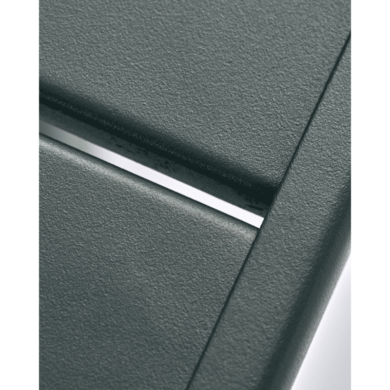 House Doctor-collectie Table Helo Green - Copy