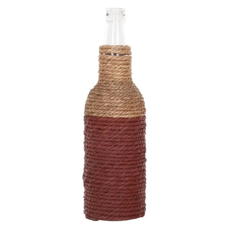 MUST Living-collectie Banana bottle Blush