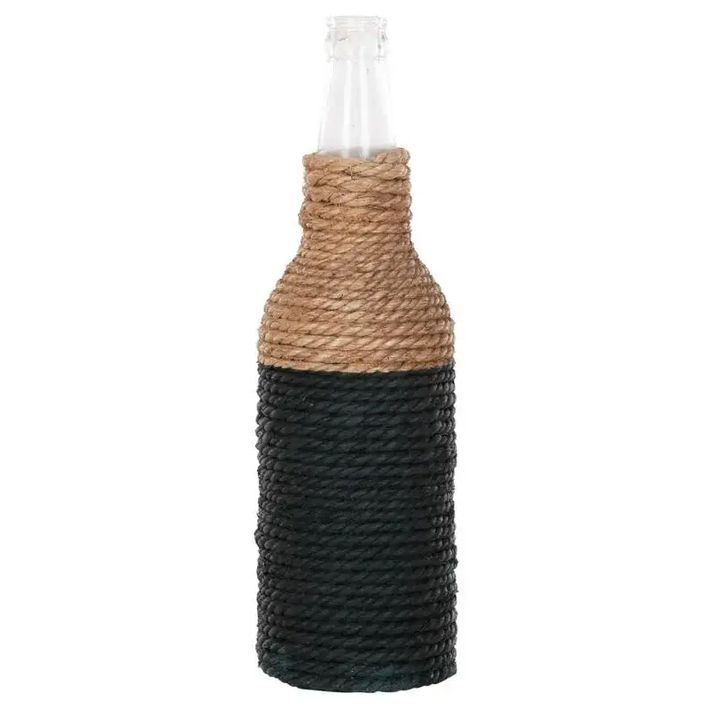 MUST Living-collectie Banana bottle Blush - Copy