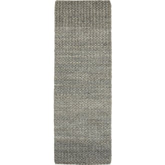 Sigrid vloerkleed 60x180 cm
