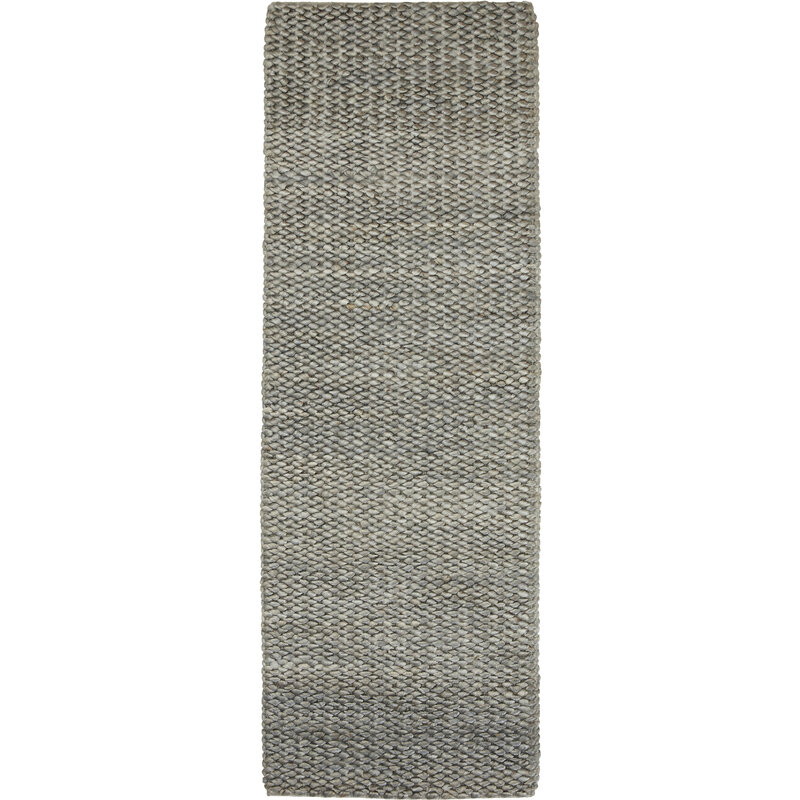 Sigrid vloerkleed 60x180 cm