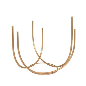 Urban Nature Culture Vaas tube