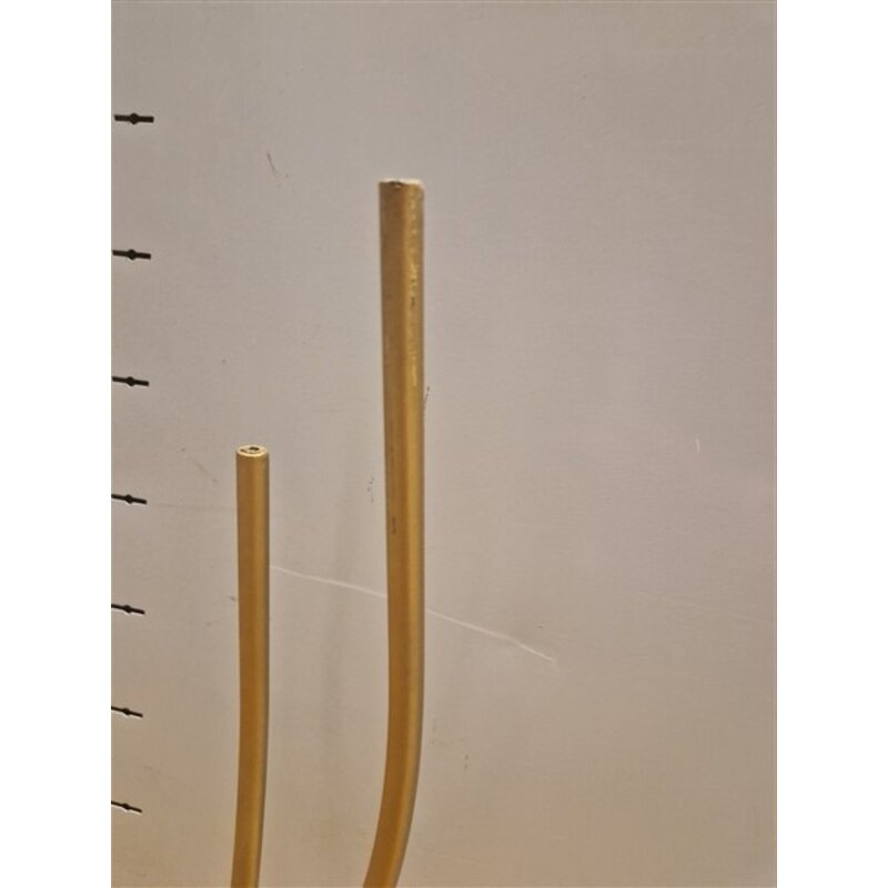 Urban Nature Culture-collectie Vaas tube