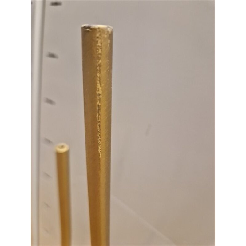 Urban Nature Culture-collectie Vaas tube