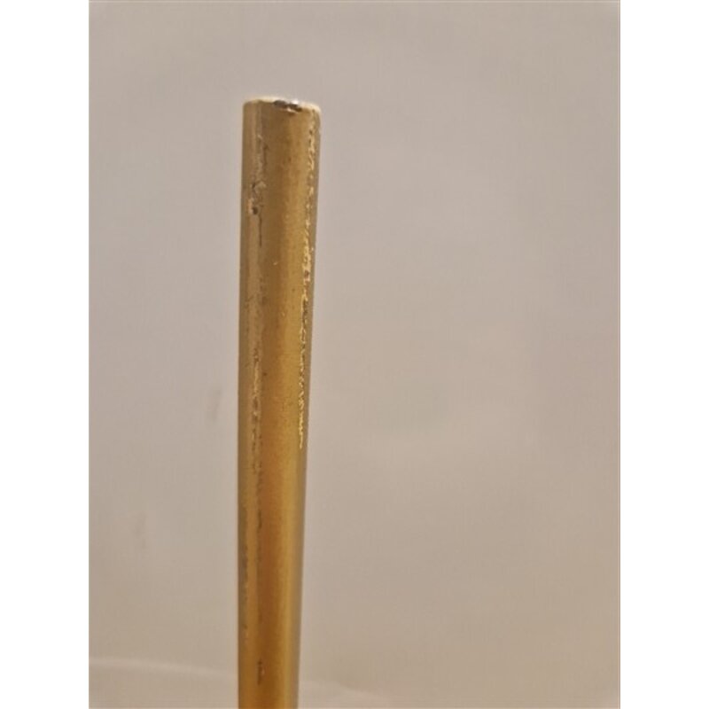 Urban Nature Culture-collectie Vaas tube