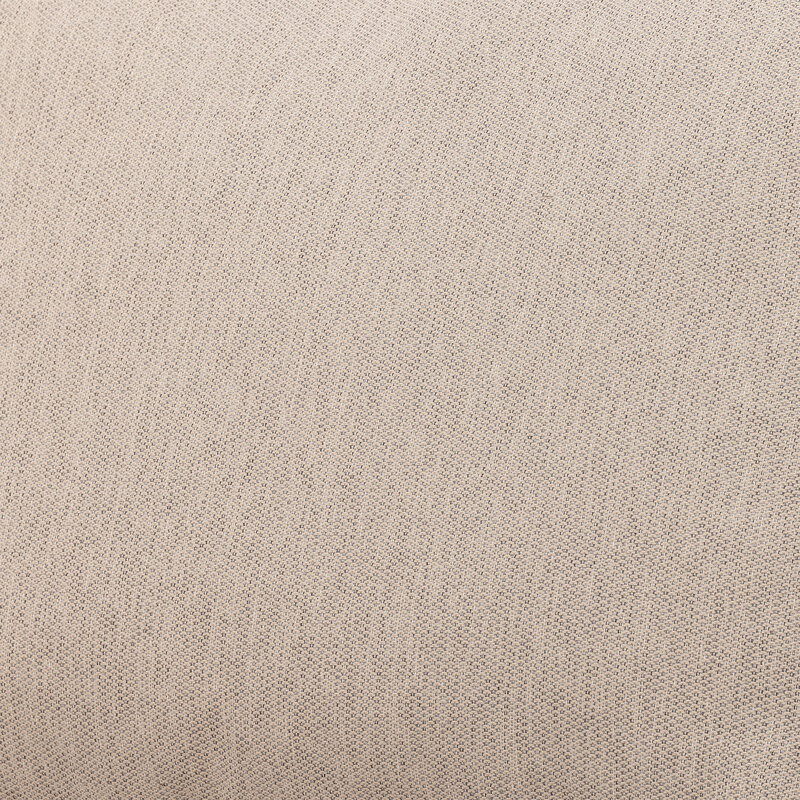 Bloomingville-collectie Penzano Sofa, Nature, Polyrattan