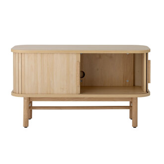 Bloomingville Lex Kast naturel FSCÂ® Mix Grenen
