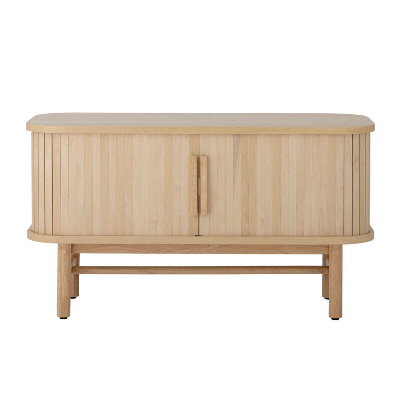 Bloomingville-collectie Lex Cabinet, Nature, FSC® Mix, Pine