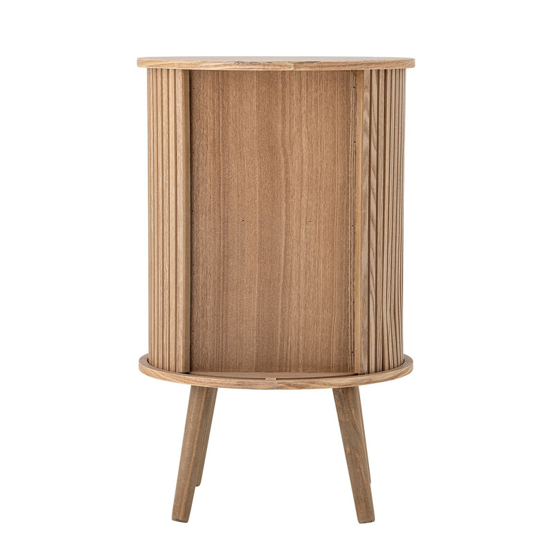 Bloomingville-collectie Salento Kast naturel MDF