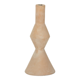 Urban Nature Culture candle holder Mano A