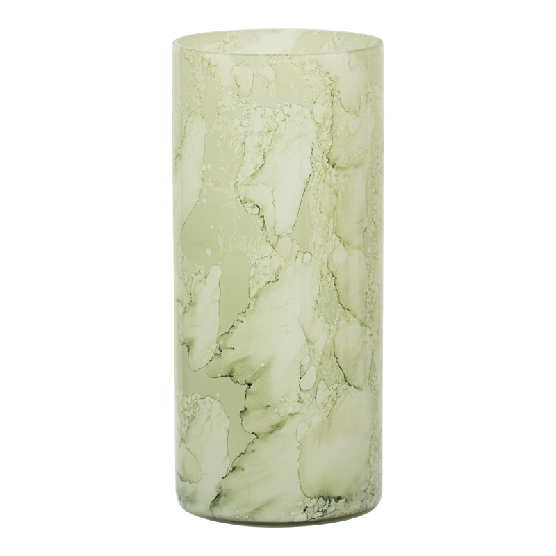 Urban Nature Culture-collectie Vaas Linn