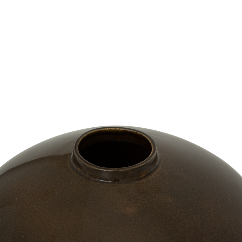 Urban Nature Culture-collectie Pot Ama