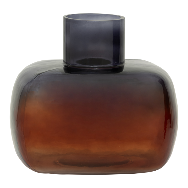 Urban Nature Culture-collectie vase Tano