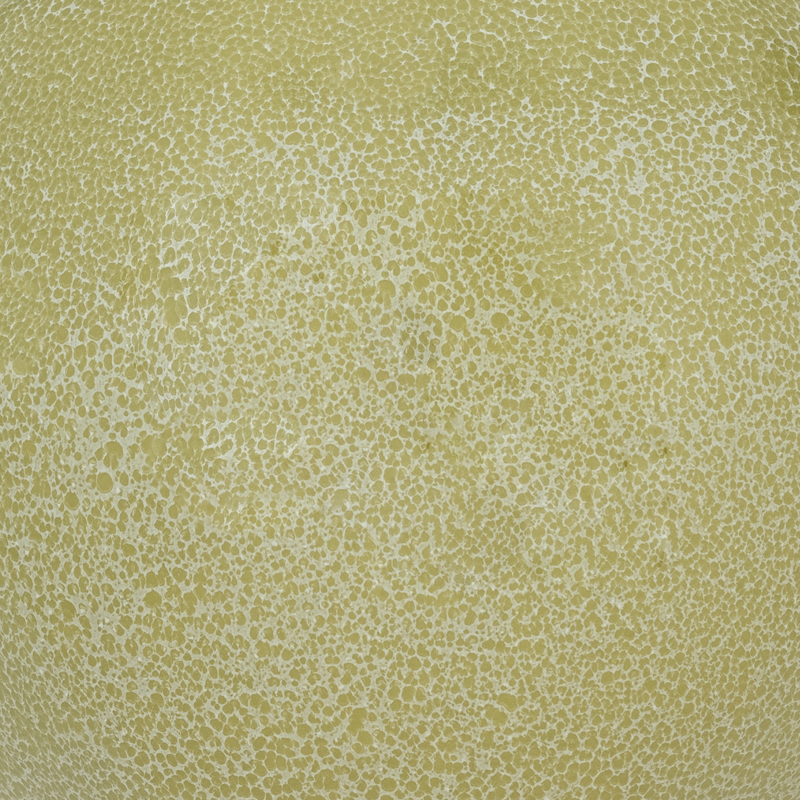 Urban Nature Culture-collectie Vaas Esfera