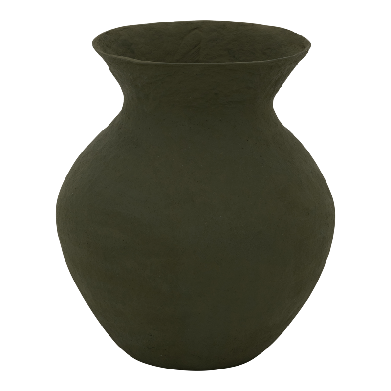 Urban Nature Culture-collectie decorative pot Verda