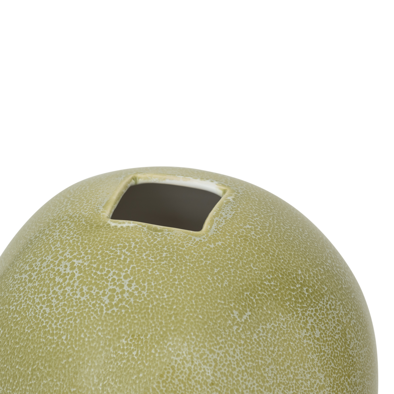 Urban Nature Culture-collectie Vaas Esfera