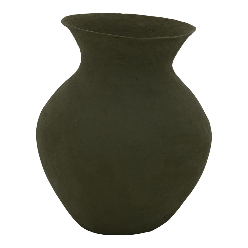 Urban Nature Culture-collectie decorative pot Verda