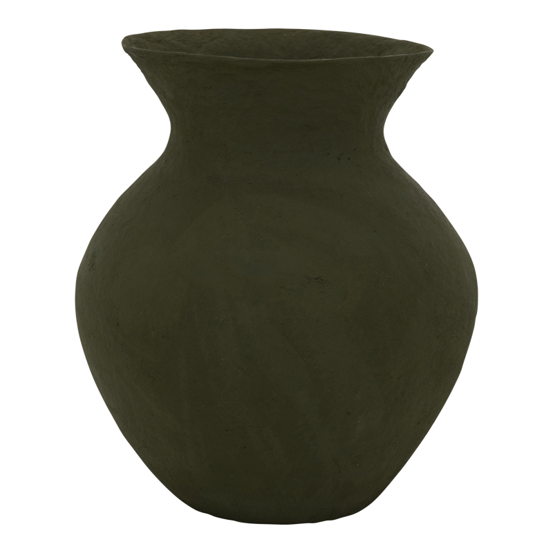 Urban Nature Culture-collectie decorative pot Verda