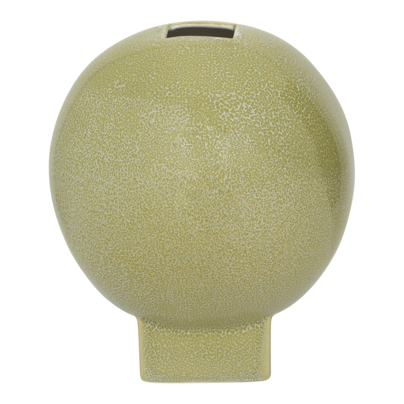 Urban Nature Culture-collectie Vaas Esfera