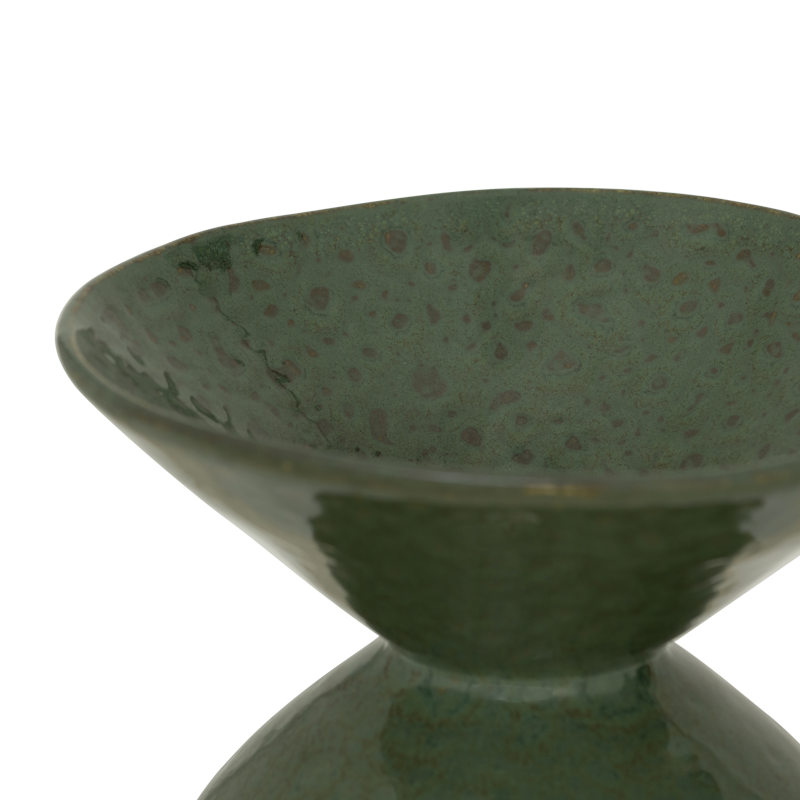 Urban Nature Culture-collectie Vaas Lunar