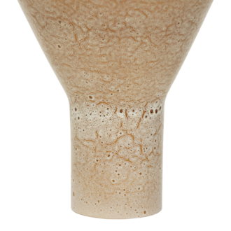 Urban Nature Culture Vaas Yaro