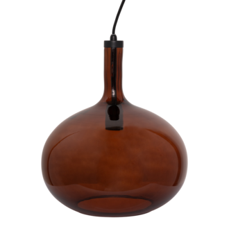 Urban Nature Culture hanging lamp Queda