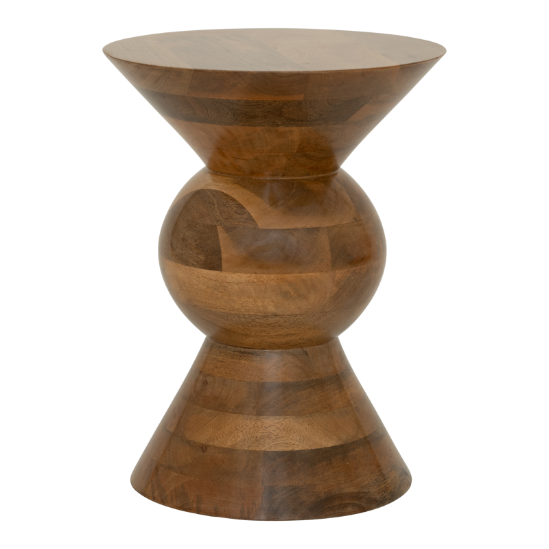 Urban Nature Culture-collectie Sidetable Lustro