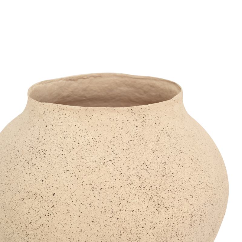 Urban Nature Culture-collectie decorative pot Olla